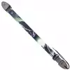 Canto WM130 pasek gitarowy