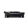 Denon DJ LC6000 PRIME- odtwarzacz DJ