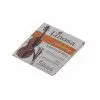 Strunal Linosa Saturn 1030 struny alt�wkowe