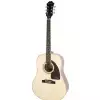 Epiphone J45 Studio Solid Top Natural gitara akustyczna Epiphone J45 Studio Solid Top Natural gitara akustyczna