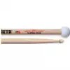 Vic Firth 5A DT Dual Tone paki do zestaww perkusyjne