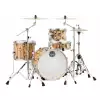 MAPEX MA486S IW Shell Set zestaw perkusyjny