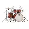 Mapex Armory AR5295S-RA Shell Set zestaw perkusyjny