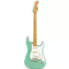 Fender Vintera 50s Stratocaster MN SFMG gitara elektryczna Fender Vintera 50s Stratocaster MN SFMG gitara elektryczna