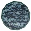 Vic Firth VXPPDC 12″ pad do �wicze� (1-stronny)