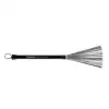 Liverpool VA181 Classic Medium Brush mioteki perkusyjne