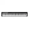 Casio PX-S3100 BK pianino elektroniczne kolor czarny