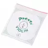 Presto VN1/4 E struna skrzypcowa 1/4 Presto VN1/4 E struna skrzypcowa 1/4