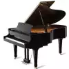 Kawai GX-3 Grand Piano fortepian 188cm