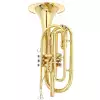 Thomann MB-30 baryton marszowy Bb (z futera�em)