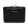 Bugera 333-212 wzmacniacz gitarowy 120W