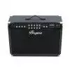 Bugera 333-212 wzmacniacz gitarowy 120W