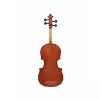 Strunal Verona Violin 150A mod. Stradivari - czeskie skrzypce 1/8