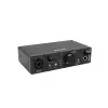 Arturia MiniFuse 1 Black interfejs audio USB, kolor czarny