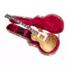 Gibson Les Paul Standard ′50s P90 Gold Top Original gitara elektryczna B-stock