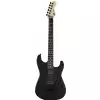 Charvel Pro-Mod So-Cal Style 1 HH FR E Gloss Black gitara elektryczna Charvel Pro-Mod So-Cal Style 1 HH FR E Gloss Black gitara elektryczna