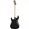 Charvel Pro-Mod So-Cal Style 1 HH FR E Gloss Black gitara elektryczna Charvel Pro-Mod So-Cal Style 1 HH FR E Gloss Black gitara elektryczna