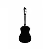 Alvera ACG 100 BK 1/2 gitara klasyczna