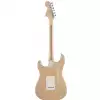 Fender Made in Japan Traditional 70s Stratocaster MN Natural gitara elektryczna