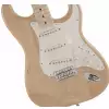 Fender Made in Japan Traditional 70s Stratocaster MN Natural gitara elektryczna