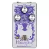 EarthQuaker Devices Hizumitas Fuzz Sustainer efekt do gitary elektrycznej