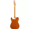 Fender Squier Classic Vibe ′60s Telecaster Thinline MN Natural gitara elektryczna