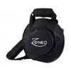 Zenko Equinox Standard Tonque Drum, instrument perkusyjny