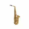 Selmer Paris Supreme saksofon altowy 