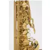 Selmer Paris Supreme saksofon altowy 