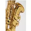 Selmer Paris Supreme saksofon altowy 