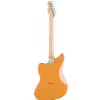 Fender Squier Paranormal Offset Telecaster MN Butterscotch Blonde gitara elektryczna