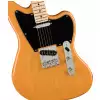 Fender Squier Paranormal Offset Telecaster MN Butterscotch Blonde gitara elektryczna