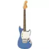 Fender FSR Squier Classic Vibe ′60s Mustang LRL Lake Placid Blue gitara elektryczna Fender FSR Squier Classic Vibe ′60s Mustang LRL Lake Placid Blue gitara elektryczna