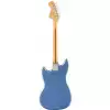 Fender FSR Squier Classic Vibe ′60s Mustang LRL Lake Placid Blue gitara elektryczna Fender FSR Squier Classic Vibe ′60s Mustang LRL Lake Placid Blue gitara elektryczna