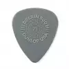 Dunlop 1901 Prime Grip Delrin kostka gitarowa 0.71mm