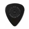 Dunlop 1901 Prime Grip Delrin kostka gitarowa 0.96mm