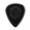 Dunlop 1901 Prime Grip Delrin kostka gitarowa 2.00mm