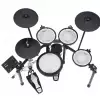 Roland TD 07 KVX perkusja elektroniczna