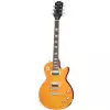 Epiphone Slash Les Paul Standard Appetite Burst gitara elektryczna