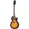 Epiphone Slash Les Paul Standard November Burst gitara elektryczna