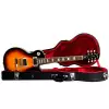 Epiphone Slash Les Paul Standard November Burst gitara elektryczna