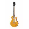 Epiphone Joe Bonamassa ″Lazarus″ 1959 Les Paul Standard gitara elektryczna