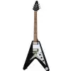 Epiphone Flying V EB gitara elektryczna