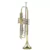 Bach (706001) Trbka w stroju Bb TR501