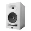 Kali Audio LP-6W V2 monitor odsuchowy aktywny, kolor biay