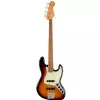 Fender Player Plus Active Jazz Bass PF 3-Color Sunburst  gitara basowa