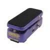 Hotone VP-10 Vow Press Mini Volume/Wah Hotone VP-10 Vow Press Mini Volume/Wah