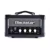 Blackstar HT-1RH MKII wzmacniacz gitarowy Blackstar HT-1RH MKII wzmacniacz gitarowy