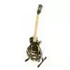 Epiphone LP Zakk Wylde Camo gitara elektryczna