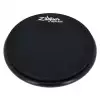 Zildjian Practice Pad, Reflexx Conditioning Pad, 10″ pad perkusyjny